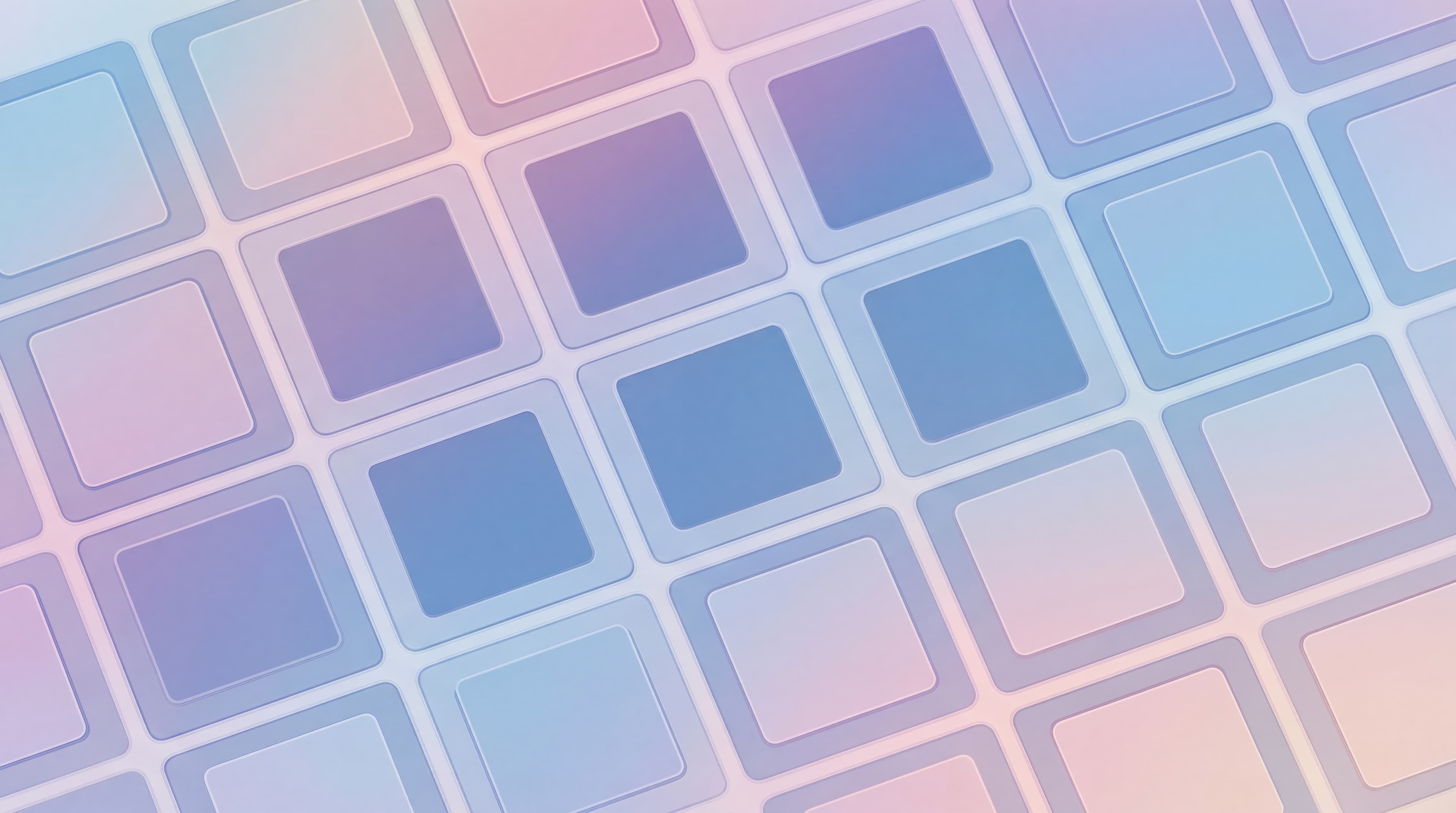 Lensless imaging system for industrial inspection