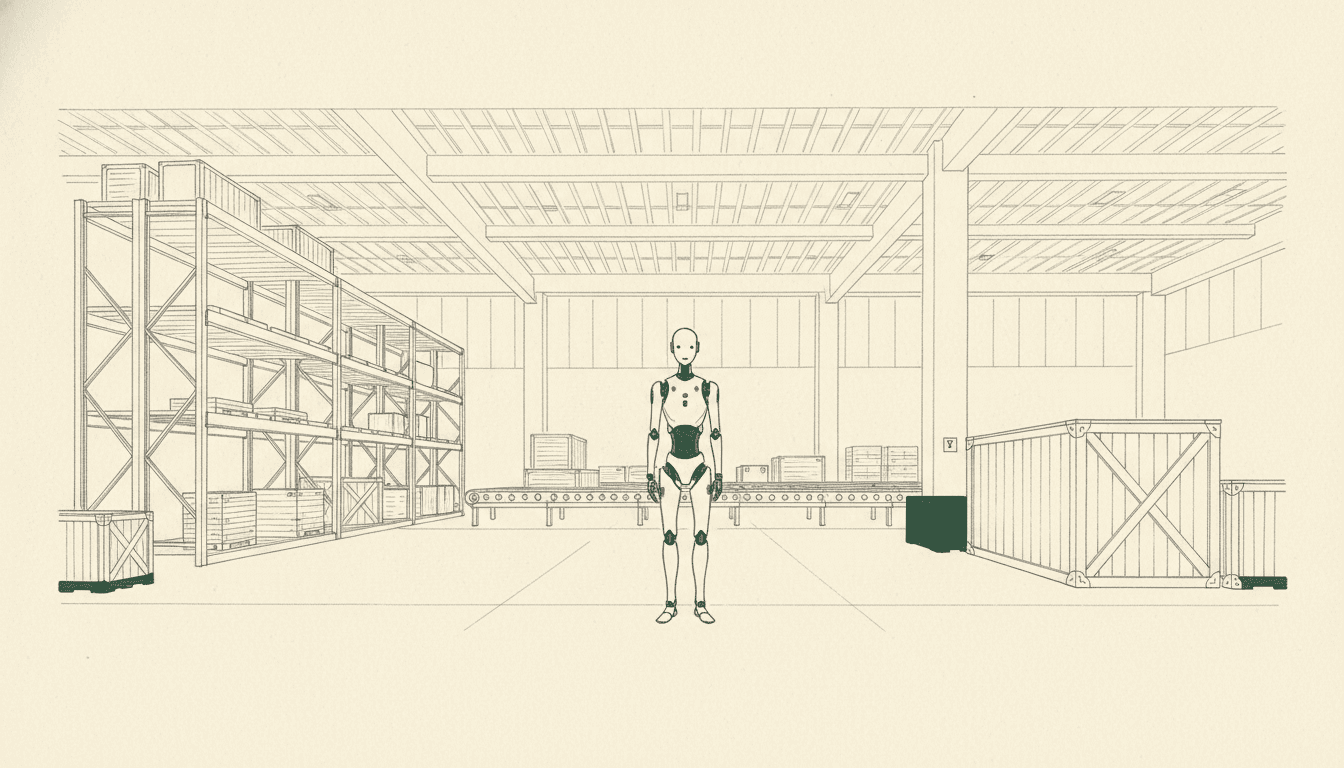 Physical AI 導入実務講座（2026夏）