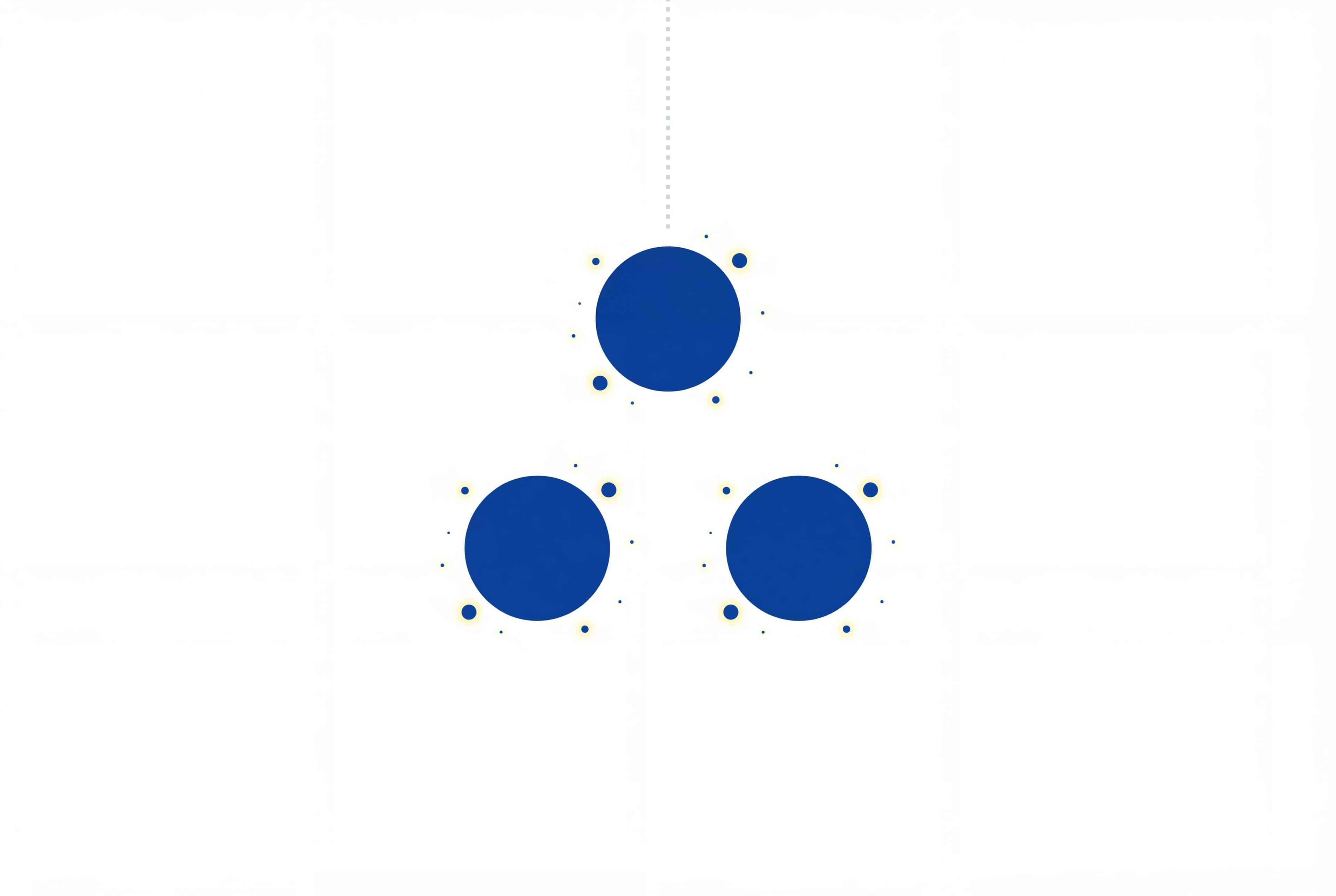 AI-First Development Pipeline