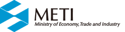 METI