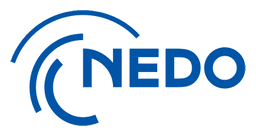 NEDO