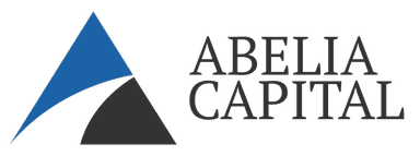 Abelia Capital