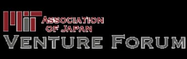 MIT Association of Japan Venture Forum