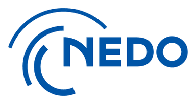 NEDO