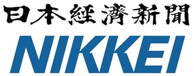 Nikkei