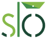 Startup Initial Program OSAKA (SIO)