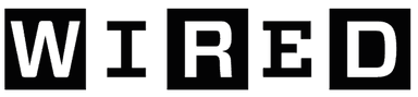 WIRED