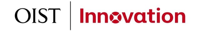 OIST Innovation