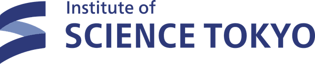 Institute of Science Tokyo