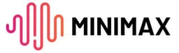 MiniMax