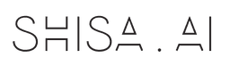 Shisa.ai