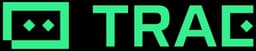 TRAE