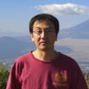 Isamu Nakao, PhD