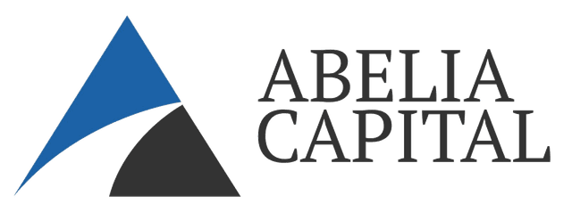 Abelia Capital