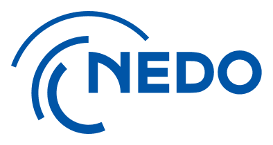 NEDO Challenge — Selected