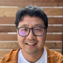 バイ ボナ 博士