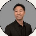 Kazuhito Sawai