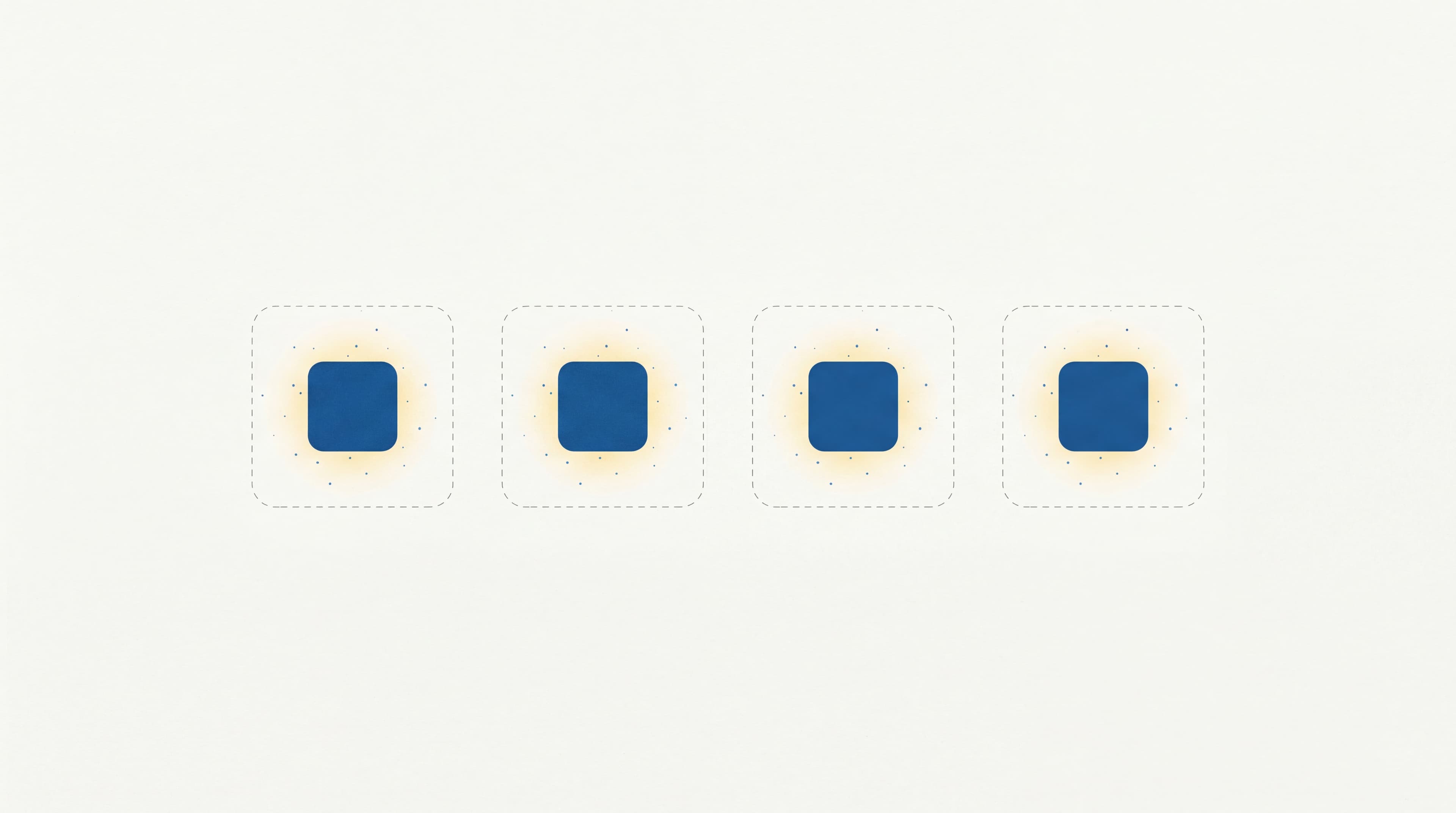 Cloud Sandboxes as the Execution Substrate for the Contextual Agentic Vision Platform