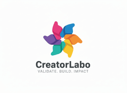 Creator Labo