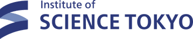 Institute of Science Tokyo