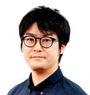 中村 友哉 博士