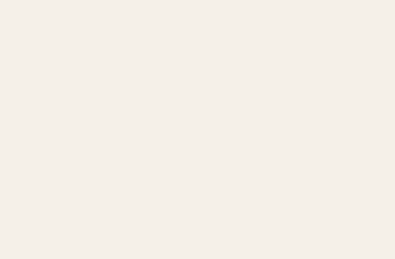 A blank damage field has two possible histories; one encoding conflates them into clearance, and the schema separates them again with a coverage flag, provenance, a confidence tier, and one enforced null